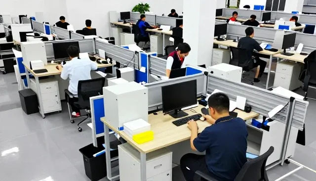 微信公众号开发
