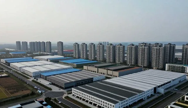 网络工程中SEO技术的适用条件与选择依据