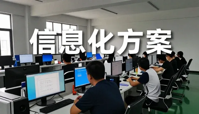 跨区域项目需求推动网络工程优化升级