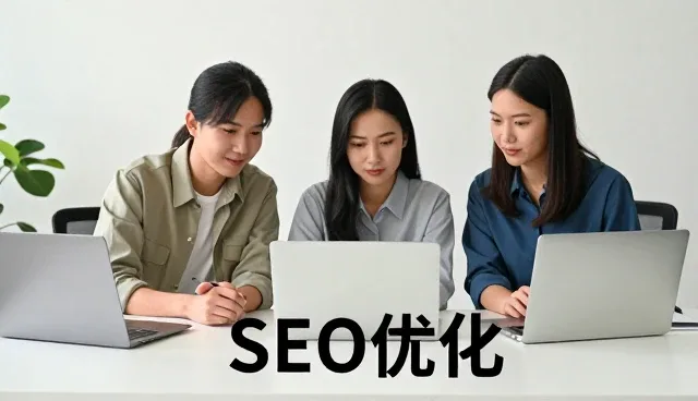 SEO优化在电商网站提升转化率中的实际应用