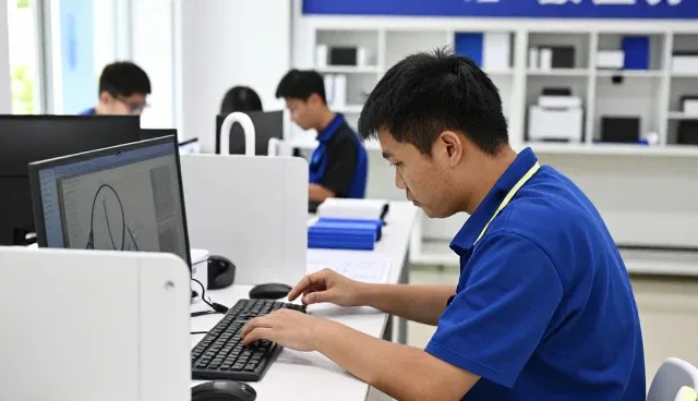 招财猪（北京）网络技术有限公司助力SEO优化等提升竞争力