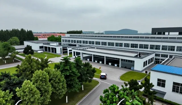 公众号开发检查要点解析与实施建议