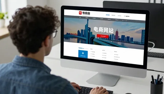 提升公众号SEO优化的系统兼容性策略