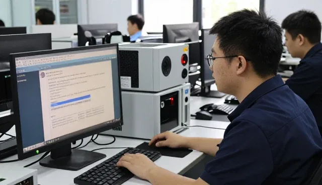 招财猪(北京)网络技术有限公司网站建设应用于交通枢纽案例介绍