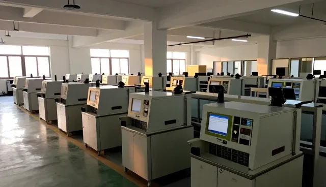 网站维护中的常见误区与实用建议