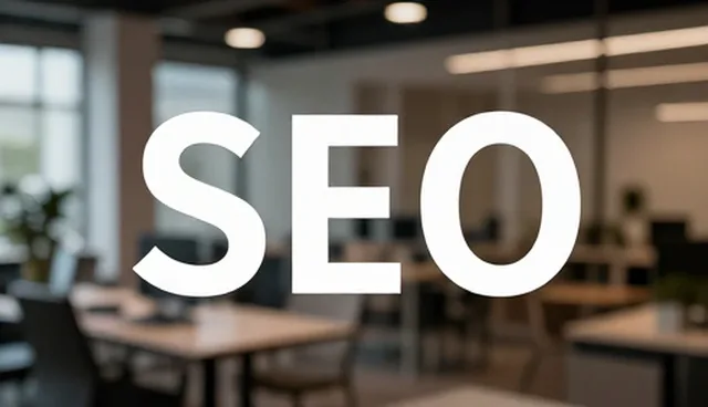 SEO优化在网站维护中的适用情况与限制