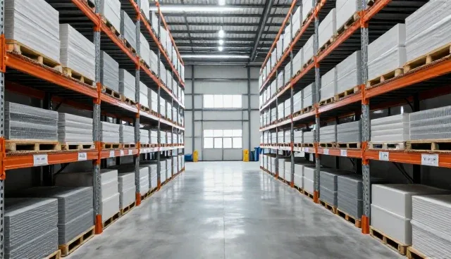 SEO优化应用场景分析：网站建设中的关键策略
