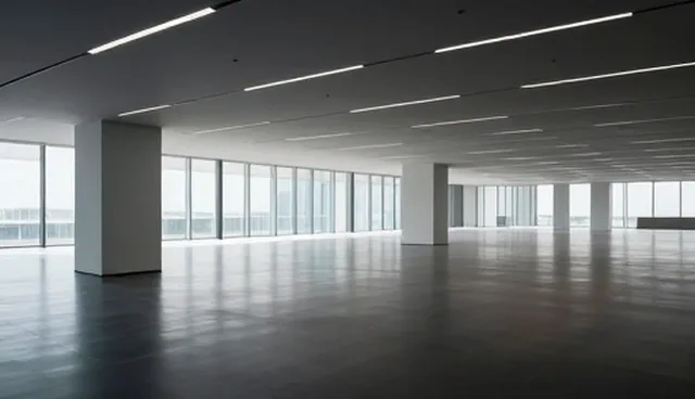 信息化方案在SEO优化中的适用条件及选择依据