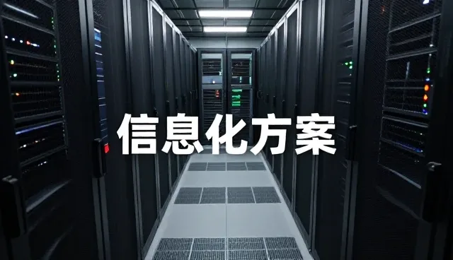 网络工程在网络技术中的实际应用分析