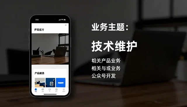 网站维护如何适应SEO优化的业务发展趋势