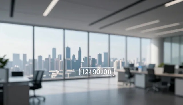 选型关注点：信息化方案建设的五大检查要点