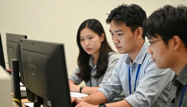 信息化方案选型中的技术难题与应对策略