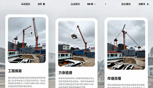 公众号开发:如何通过网络工程提升效率