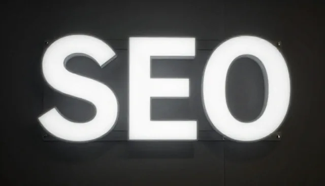 信息化方案在SEO优化中的适用情况与限制
