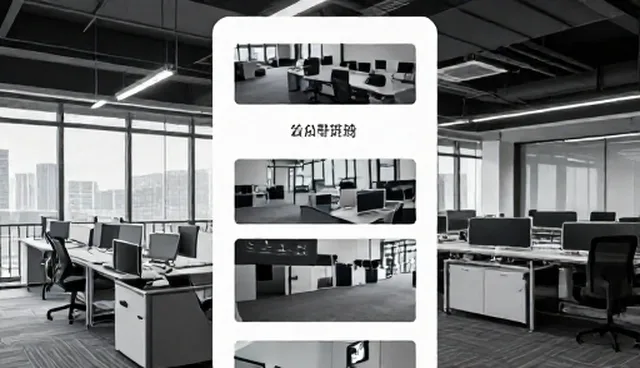 公众号内容更新为何难落地？如何实现高效运营？